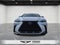 2023 Lexus NX 350 Base