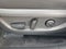 2024 INFINITI QX50 Sensory