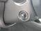 2024 INFINITI QX50 Sensory