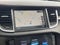 2024 INFINITI QX50 Sensory
