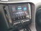 2024 INFINITI QX50 Sensory