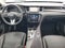 2024 INFINITI QX50 Sensory