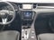 2024 INFINITI QX50 Sensory