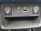 2024 INFINITI QX50 Sensory