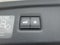 2024 INFINITI QX50 Sensory