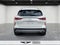 2024 INFINITI QX50 Sensory