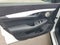 2024 INFINITI QX50 Sensory
