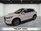 2020 INFINITI QX50 ESSENTIAL