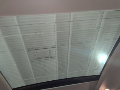 2020 INFINITI QX50 ESSENTIAL