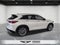 2020 INFINITI QX50 ESSENTIAL