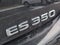 2024 Lexus ES 350