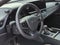 2024 Lexus ES 350
