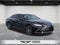 2024 Lexus ES 350