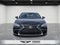 2024 Lexus ES 350