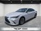 2021 Lexus ES 350 Luxury