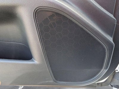 2021 Lexus ES 350 Luxury