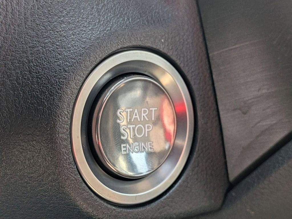 2021 Lexus ES 350 Luxury