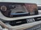 2021 Lexus ES 350 Luxury