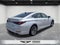 2021 Lexus ES 350 Luxury