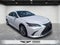 2021 Lexus ES 350 Luxury