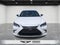 2021 Lexus ES 350 Luxury