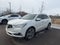2017 Acura MDX 3.5L SH-AWD w/Advance Package