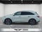2017 Acura MDX 3.5L SH-AWD w/Advance Package