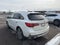 2017 Acura MDX 3.5L SH-AWD w/Advance Package