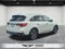 2017 Acura MDX 3.5L SH-AWD w/Advance Package