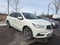2017 Acura MDX 3.5L SH-AWD w/Advance Package