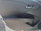 2017 Acura RDX Advance Package
