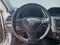 2017 Acura RDX Advance Package