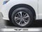 2017 Acura RDX Advance Package