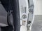 2017 Acura RDX Advance Package