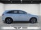 2017 Acura RDX Advance Package