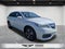 2017 Acura RDX Advance Package