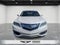 2017 Acura RDX Advance Package