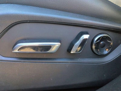 2019 Acura RDX Base SH-AWD