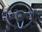 2019 Acura RDX Base SH-AWD