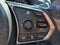 2019 Acura RDX Base SH-AWD