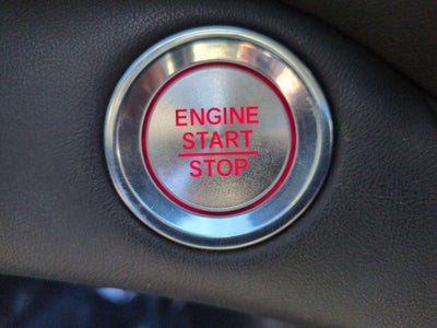 2019 Acura RDX Base SH-AWD