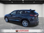 2019 Acura RDX Base SH-AWD