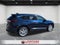 2019 Acura RDX Base SH-AWD