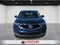2019 Acura RDX Base SH-AWD