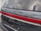 2021 Lincoln Aviator Black Label