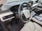 2021 Lincoln Aviator Black Label
