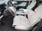 2021 Lincoln Aviator Black Label