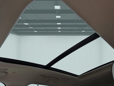 2021 Lincoln Aviator Black Label