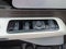 2021 Lincoln Aviator Black Label