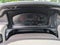 2021 Lincoln Aviator Black Label